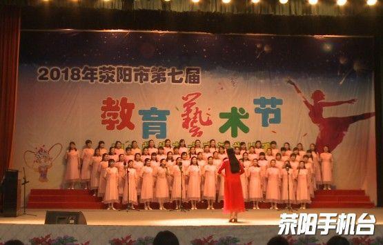 救援蓝色小鱼